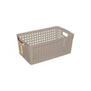Megabox Tray MG-524 Mesh