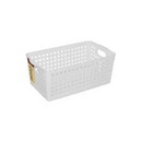 Megabox Tray MG-524 Mesh