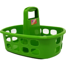 Sense & Style Basket Mini 800 Caddy