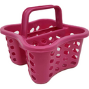 Dynaware Basket Mini 2Division 801 Small Caddy