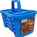 Dynaware Basket Mini 5Division 810  Elegant Multi- Purpose