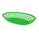 Sense&Style Tray 1162 Oval