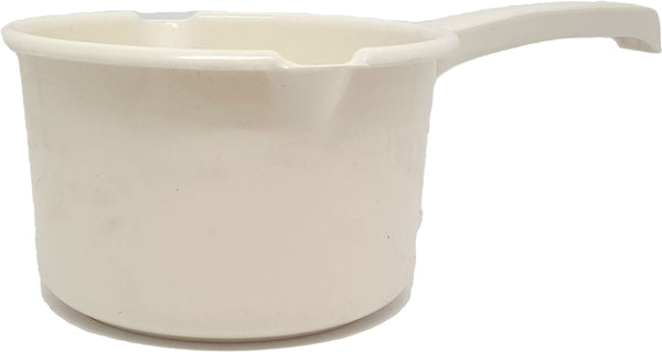 Dynaware Dipper White 7202WH Small