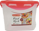 Sunnyware Food Keeper 341-3 Food Pack 1000ML Rectangle