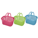 Sunnyware Basket Mini Rectangle 2016-2 B