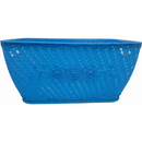 Sunrise Basket 208A Weave Rectangle Large