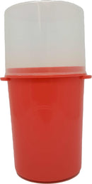 Sunrise Holder Spoon 205A Mini Round