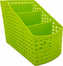Sunrise Tray Weave 210A Organizer