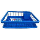 Goldendeer Dish Drainer 202