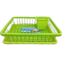 Goldendeer Dish Drainer 202