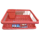 Goldendeer Dish Drainer 202