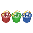 Sunny Basket Mini Round 2016-1 B