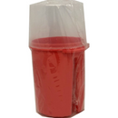 Newland Holder Cutlery L205 Tray Round