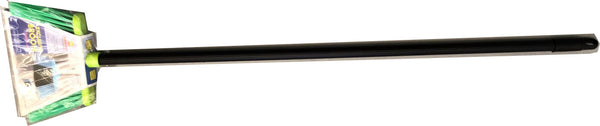 Maspion Broom Plastic Medium
