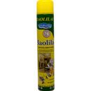 Baolilai Sprayer 750ml Insecticides