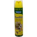 Baolilai Sprayer 600ml Insecticides