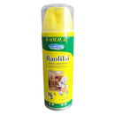 Baolilai Sprayer 400ml Insecticide