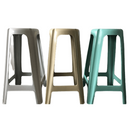 Ichiban Stool High 3225